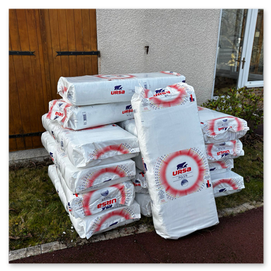 DJN TOITURE - Artisan Couvreur - Rénovation de couverture