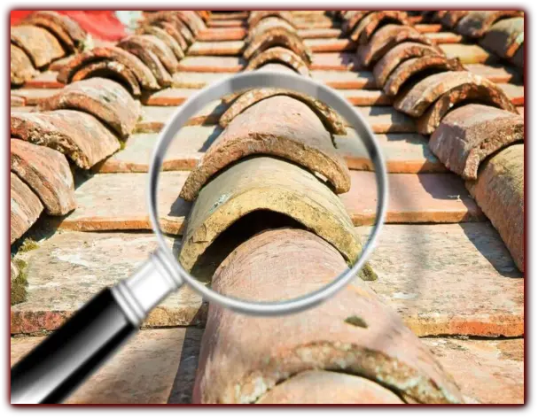 Devis Toiture Neuve - DJN Toiture