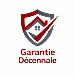Couvreur Garantie Décennale