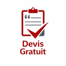 Devis Gratuit Couvreur