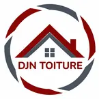 DJN TOITURE