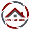 DJN TOITURE
